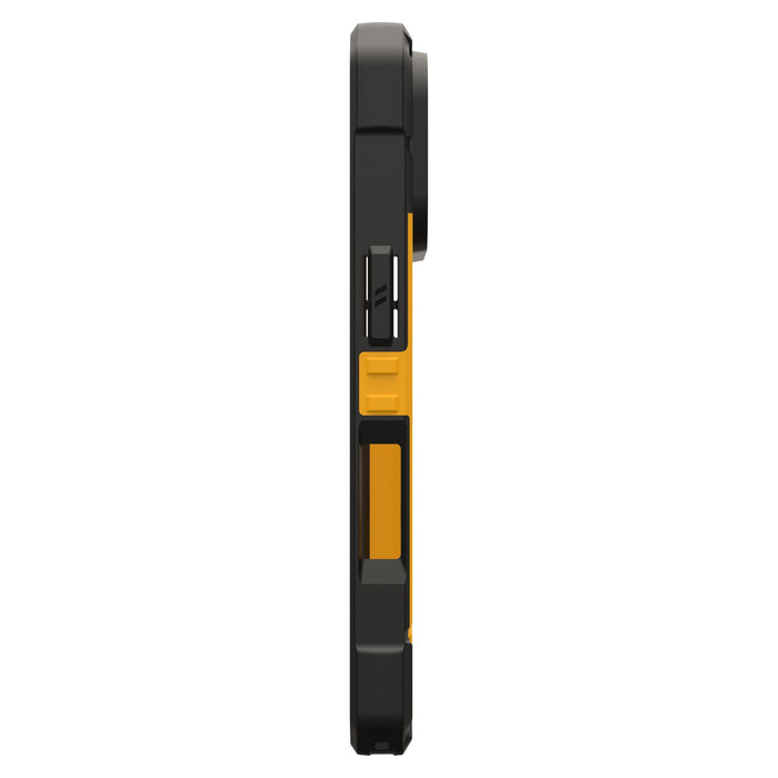 Urban Armor Gear (UAG) Pathfinder MagSafe Case for Apple iPhone 17 Pro