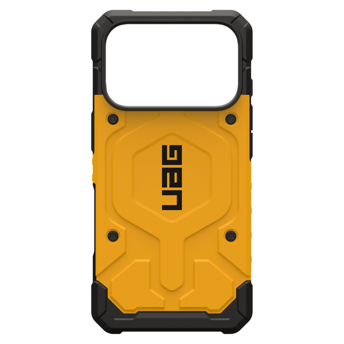 Urban Armor Gear (UAG) Pathfinder MagSafe Case for Apple iPhone 17 Pro