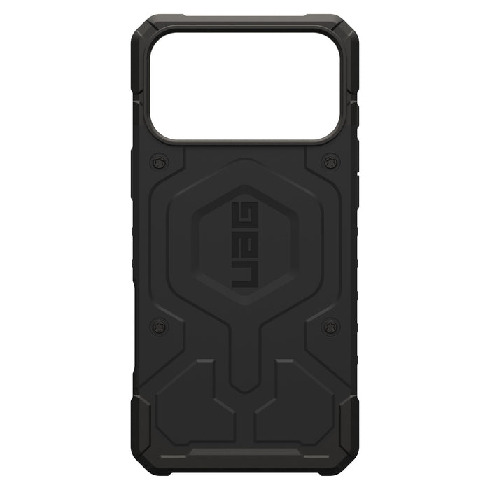 Urban Armor Gear (UAG) Pathfinder MagSafe Case for Apple iPhone 17 Pro Max