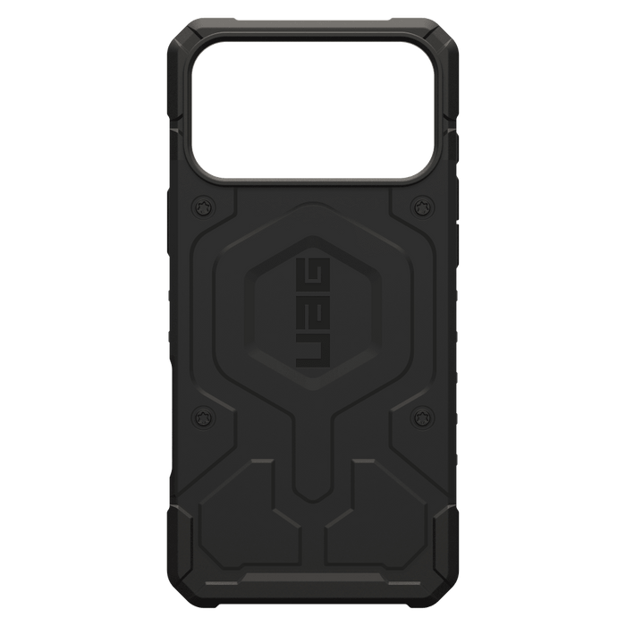 Urban Armor Gear (UAG) Pathfinder MagSafe Case for Apple iPhone 17 Pro Max