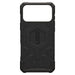 Urban Armor Gear (UAG) Pathfinder MagSafe Case for Apple iPhone 17 Pro Max
