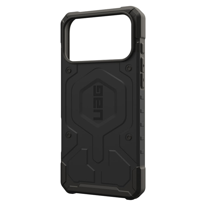 Urban Armor Gear (UAG) Pathfinder MagSafe Case for Apple iPhone 17 Pro Max