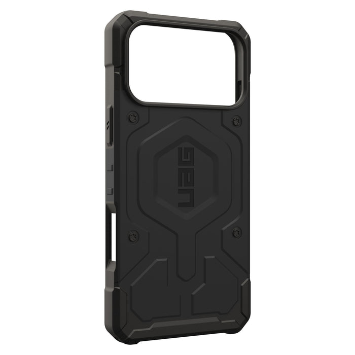 Urban Armor Gear (UAG) Pathfinder MagSafe Case for Apple iPhone 17 Pro Max