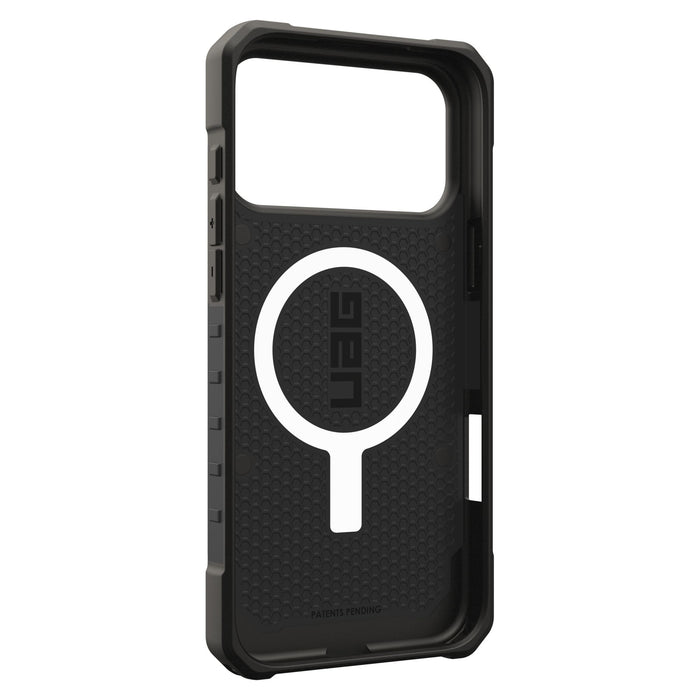 Urban Armor Gear (UAG) Pathfinder MagSafe Case for Apple iPhone 17 Pro Max