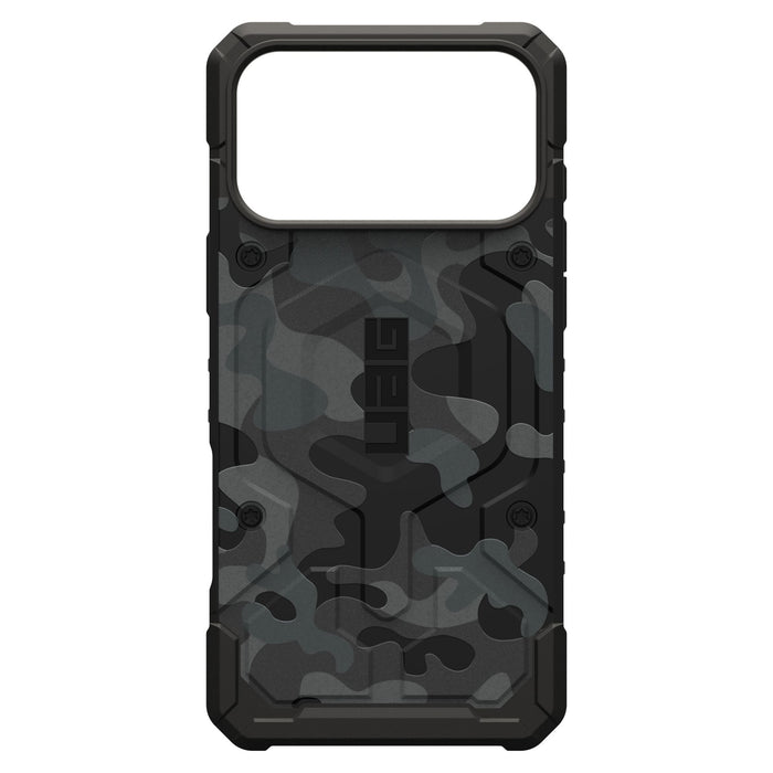 Urban Armor Gear (UAG) Pathfinder MagSafe Case for Apple iPhone 17 Pro Max