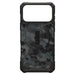 Urban Armor Gear (UAG) Pathfinder MagSafe Case for Apple iPhone 17 Pro Max