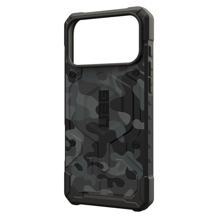Urban Armor Gear (UAG) Pathfinder MagSafe Case for Apple iPhone 17 Pro Max