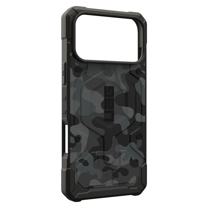 Urban Armor Gear (UAG) Pathfinder MagSafe Case for Apple iPhone 17 Pro Max