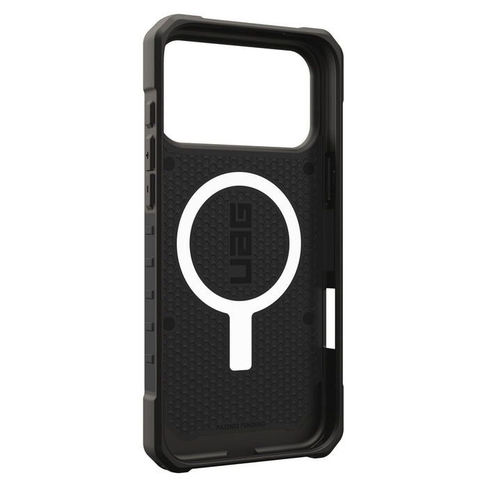 Urban Armor Gear (UAG) Pathfinder MagSafe Case for Apple iPhone 17 Pro Max