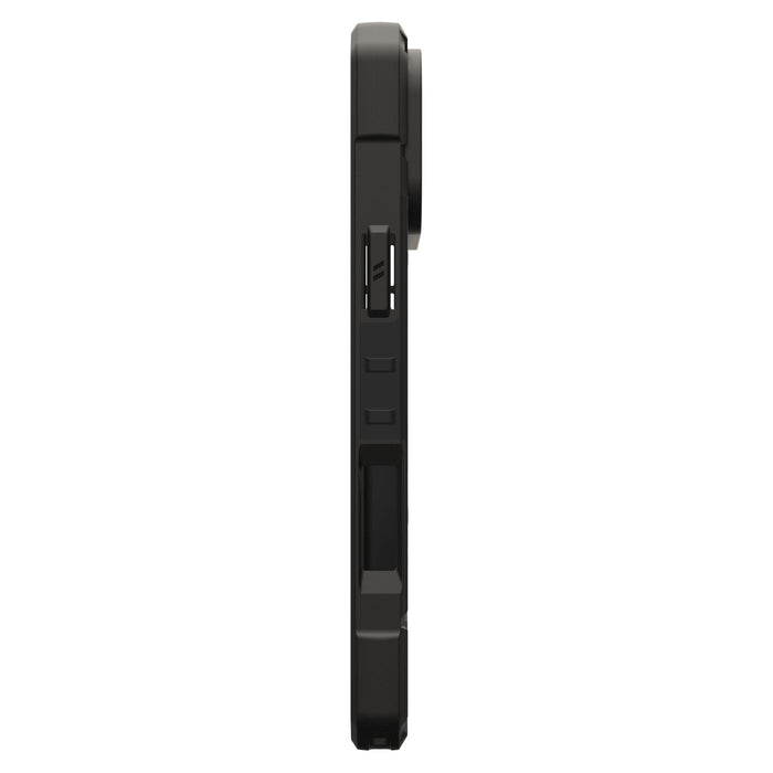 Urban Armor Gear (UAG) Pathfinder MagSafe Case for Apple iPhone 17 Pro Max