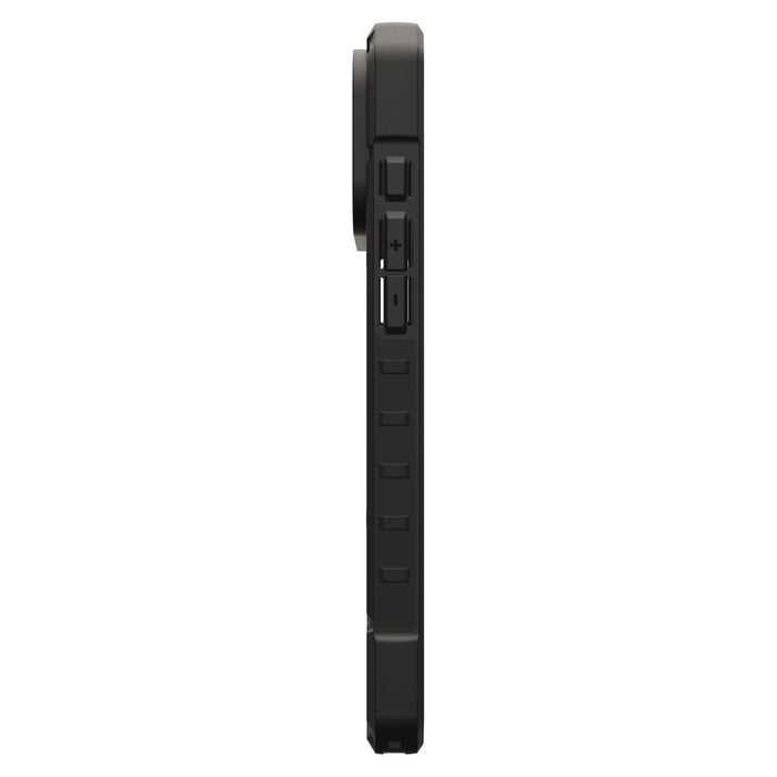 Urban Armor Gear (UAG) Pathfinder MagSafe Case for Apple iPhone 17 Pro Max