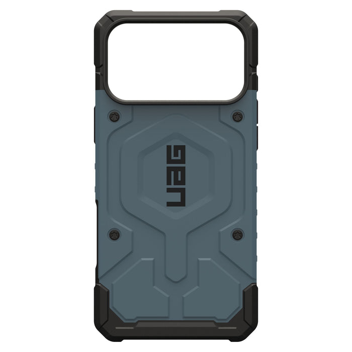 Urban Armor Gear (UAG) Pathfinder MagSafe Case for Apple iPhone 17 Pro Max