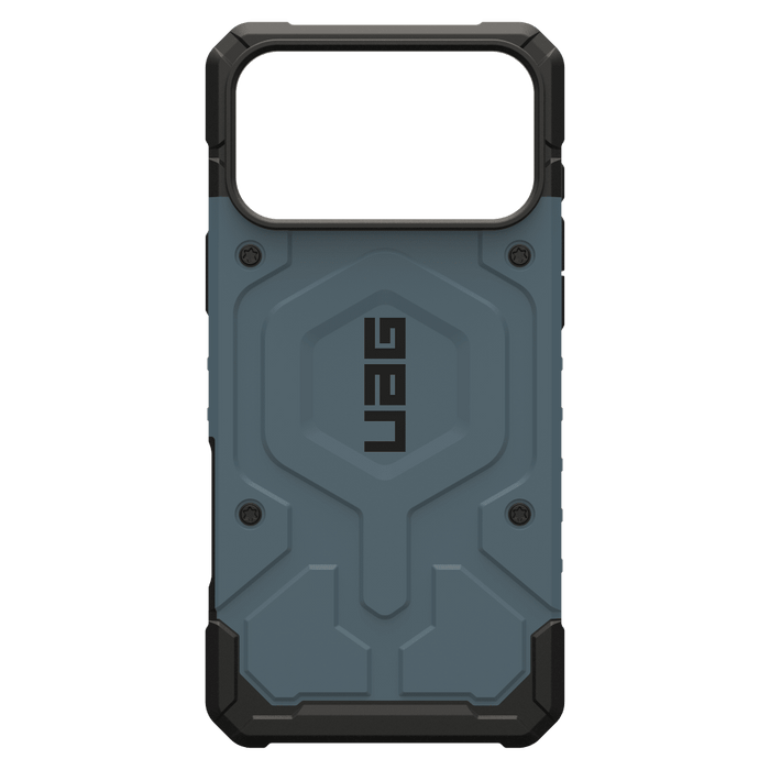 Urban Armor Gear (UAG) Pathfinder MagSafe Case for Apple iPhone 17 Pro Max