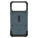 Urban Armor Gear (UAG) Pathfinder MagSafe Case for Apple iPhone 17 Pro Max