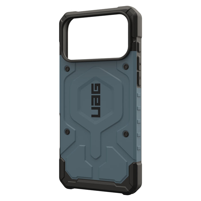 Urban Armor Gear (UAG) Pathfinder MagSafe Case for Apple iPhone 17 Pro Max