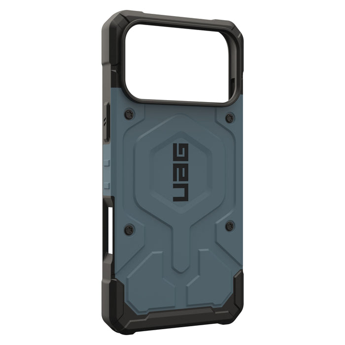 Urban Armor Gear (UAG) Pathfinder MagSafe Case for Apple iPhone 17 Pro Max