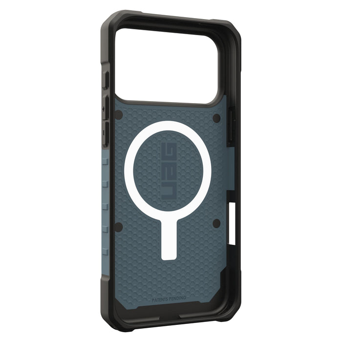 Urban Armor Gear (UAG) Pathfinder MagSafe Case for Apple iPhone 17 Pro Max