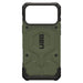 Urban Armor Gear (UAG) Pathfinder MagSafe Case for Apple iPhone 17 Pro Max