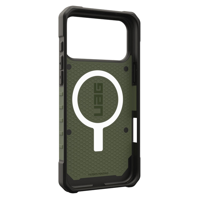 Urban Armor Gear (UAG) Pathfinder MagSafe Case for Apple iPhone 17 Pro Max