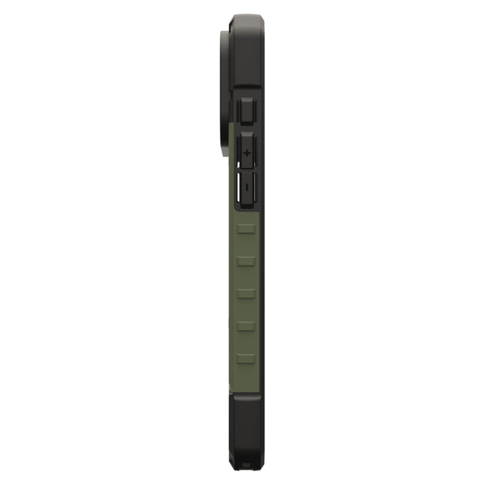 Urban Armor Gear (UAG) Pathfinder MagSafe Case for Apple iPhone 17 Pro Max