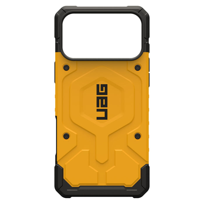 Urban Armor Gear (UAG) Pathfinder MagSafe Case for Apple iPhone 17 Pro Max