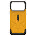 Urban Armor Gear (UAG) Pathfinder MagSafe Case for Apple iPhone 17 Pro Max