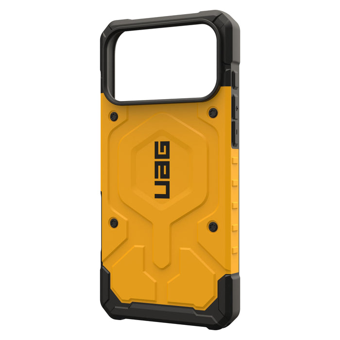 Urban Armor Gear (UAG) Pathfinder MagSafe Case for Apple iPhone 17 Pro Max