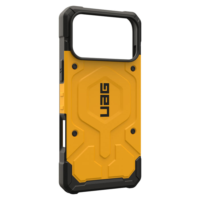 Urban Armor Gear (UAG) Pathfinder MagSafe Case for Apple iPhone 17 Pro Max