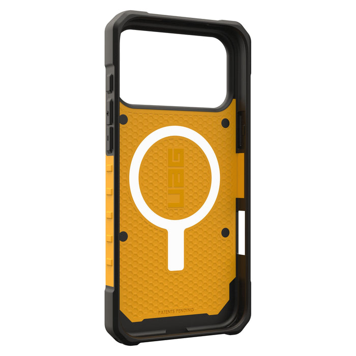 Urban Armor Gear (UAG) Pathfinder MagSafe Case for Apple iPhone 17 Pro Max