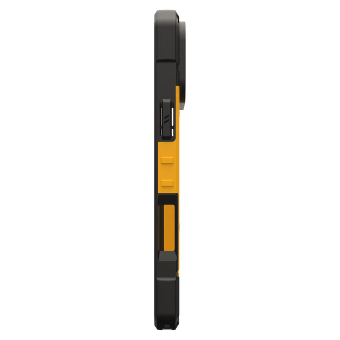 Urban Armor Gear (UAG) Pathfinder MagSafe Case for Apple iPhone 17 Pro Max