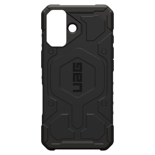 Urban Armor Gear (UAG) Pathfinder MagSafe Case for Apple iPhone 17