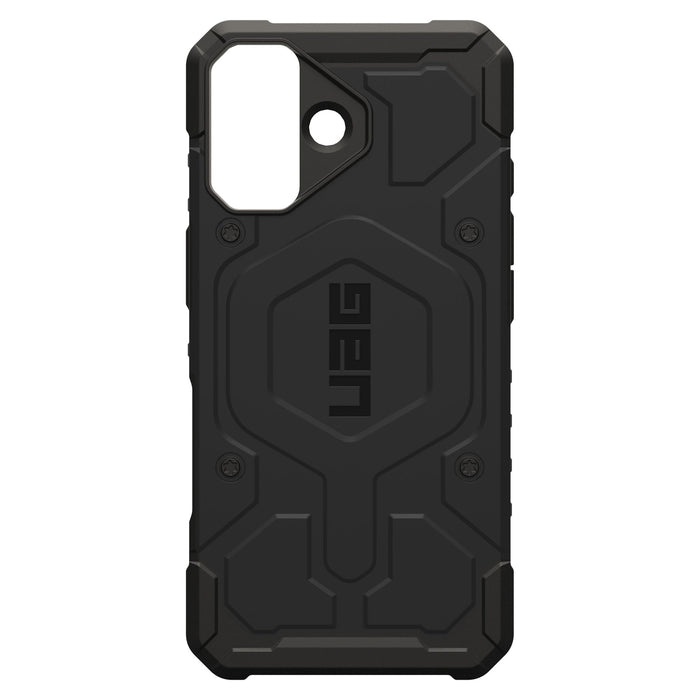 Urban Armor Gear (UAG) Pathfinder MagSafe Case for Apple iPhone 17