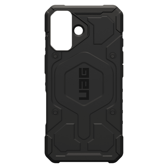 Urban Armor Gear (UAG) Pathfinder MagSafe Case for Apple iPhone 17