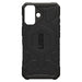 Urban Armor Gear (UAG) Pathfinder MagSafe Case for Apple iPhone 17