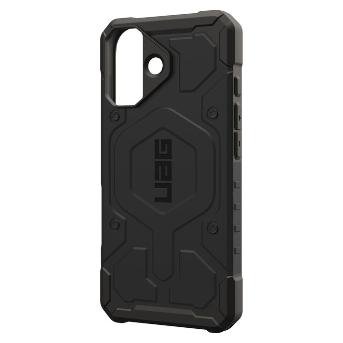 Urban Armor Gear (UAG) Pathfinder MagSafe Case for Apple iPhone 17