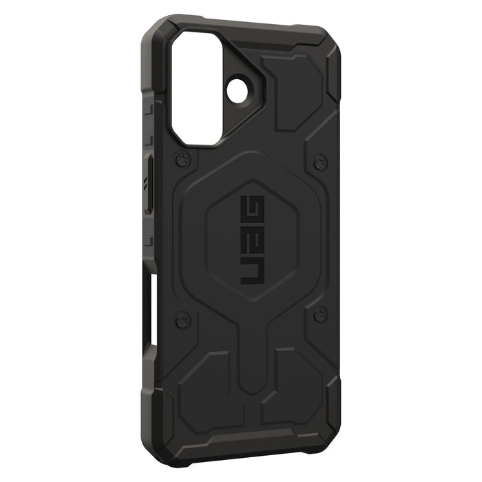 Urban Armor Gear (UAG) Pathfinder MagSafe Case for Apple iPhone 17