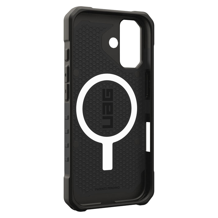 Urban Armor Gear (UAG) Pathfinder MagSafe Case for Apple iPhone 17