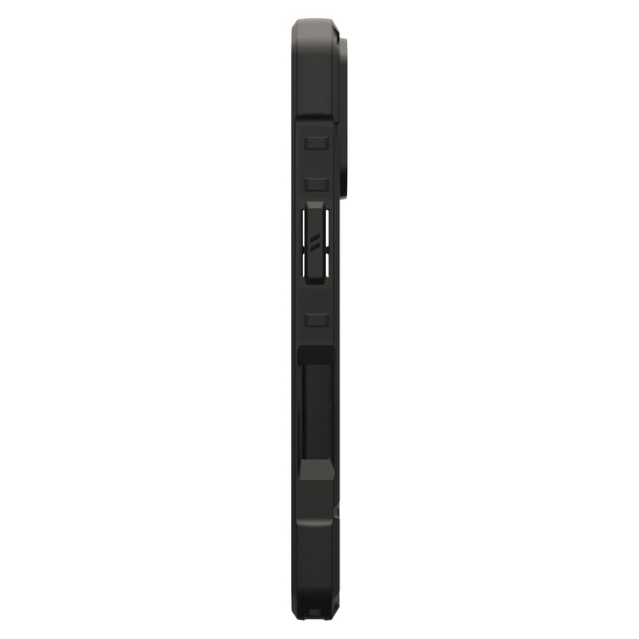 Urban Armor Gear (UAG) Pathfinder MagSafe Case for Apple iPhone 17