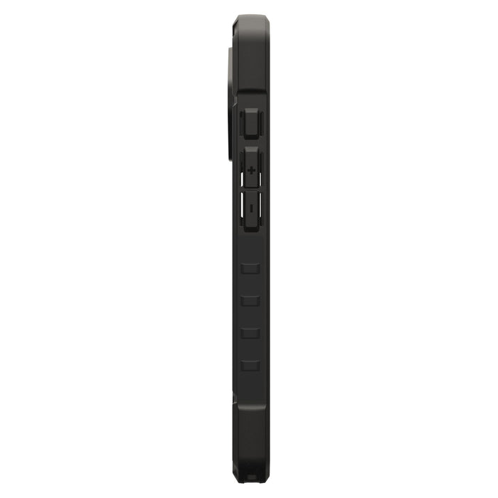 Urban Armor Gear (UAG) Pathfinder MagSafe Case for Apple iPhone 17