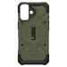 Urban Armor Gear (UAG) Pathfinder MagSafe Case for Apple iPhone 17