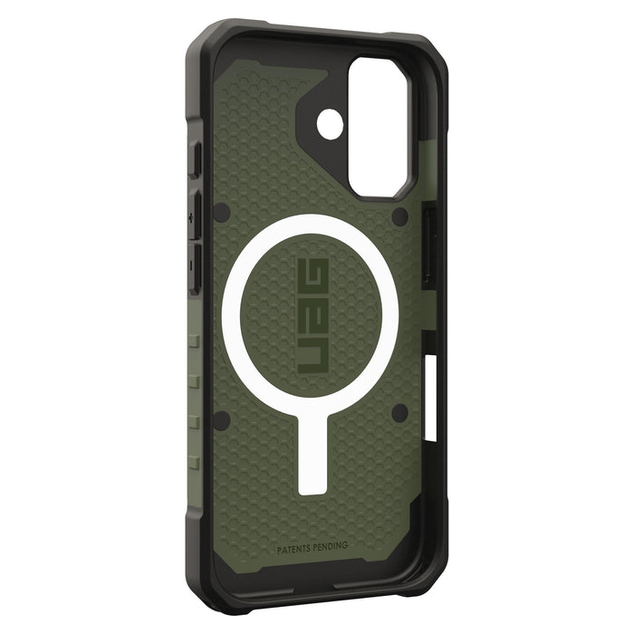 Urban Armor Gear (UAG) Pathfinder MagSafe Case for Apple iPhone 17