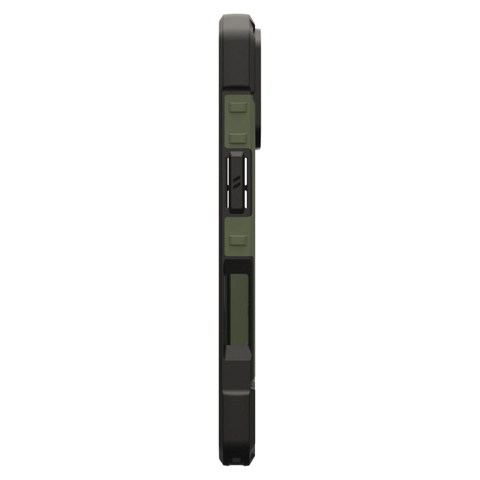 Urban Armor Gear (UAG) Pathfinder MagSafe Case for Apple iPhone 17