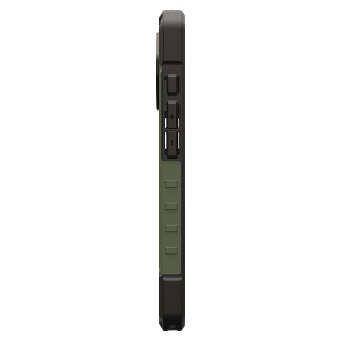 Urban Armor Gear (UAG) Pathfinder MagSafe Case for Apple iPhone 17