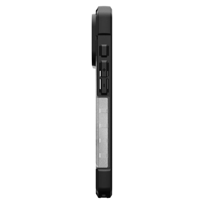Urban Armor Gear (UAG) Pathfinder Clear MagSafe Case for Apple iPhone 17 Pro
