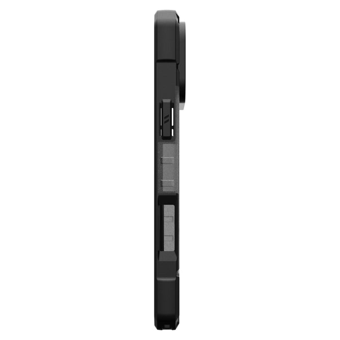 Urban Armor Gear (UAG) Pathfinder Clear MagSafe Case for Apple iPhone 17 Pro Max