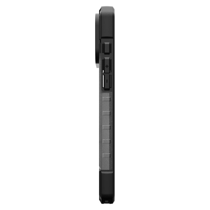 Urban Armor Gear (UAG) Pathfinder Clear MagSafe Case for Apple iPhone 17 Pro Max
