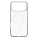 Urban Armor Gear (UAG) Scout Clear MagSafe Case for Apple iPhone 17 Pro Max