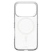 Urban Armor Gear (UAG) Scout Clear MagSafe Case for Apple iPhone 17