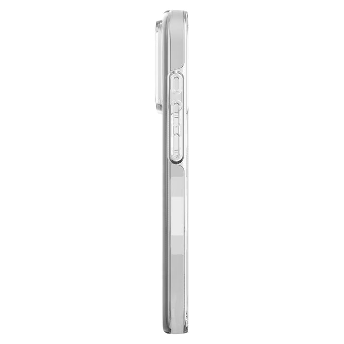 Urban Armor Gear (UAG) Scout Clear MagSafe Case for Apple iPhone 17 Clear