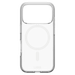 Urban Armor Gear (UAG) Scout Clear MagSafe Case for Apple iPhone 17